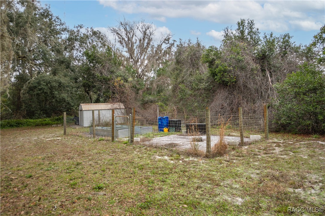 2320-2322 North Dee River Road Inverness, FL 34453 - Photo 33 of 37 Gallery Image 33