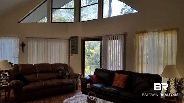 34858 Brandon Lake Road Bay Minette, AL 36507 - Photo 4 of 16
