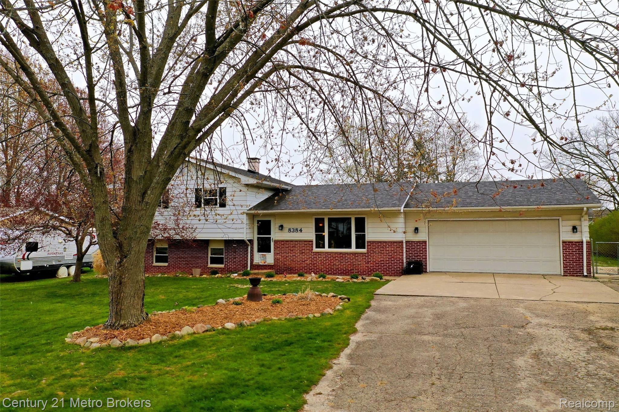 8384 Fenton Road Grand Blanc, MI 48439 - Photo 2 of 48 8384-Fenton-Rd-42 Outside.jpg