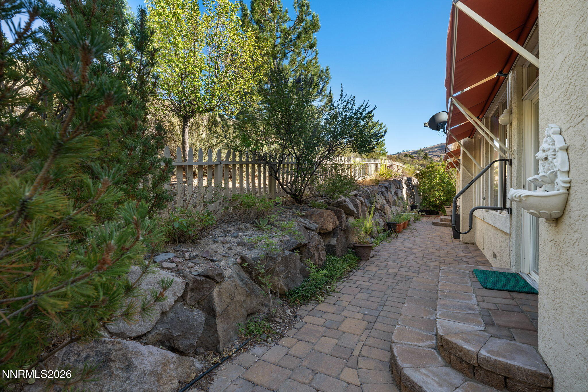 1840 Hunter Creek Road Reno, NV 89519 - Photo 35 of 39 8-web-or-mls-1840 Hunter Creek-9