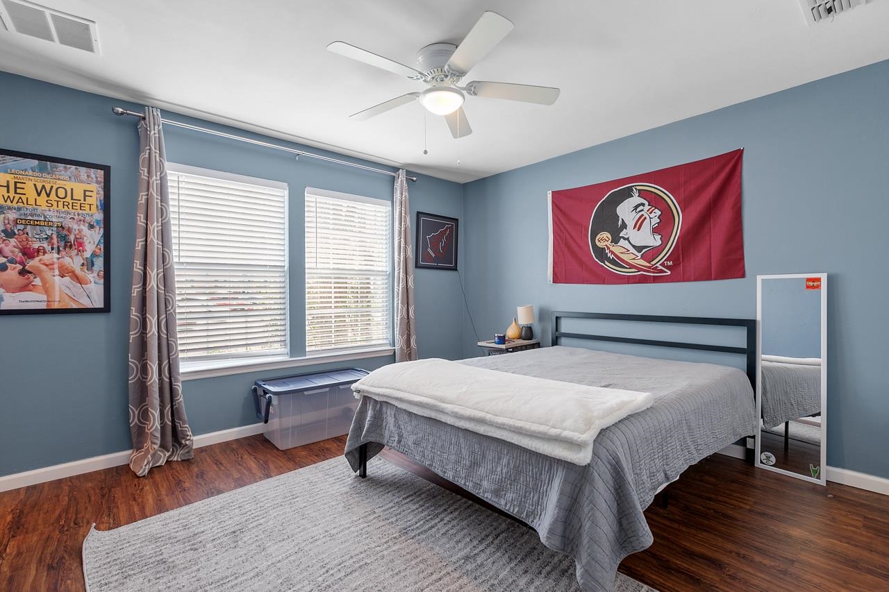 2520 Graves Road, Unit 202 Tallahassee, FL 32303 - Photo 11 of 26 Gallery Image 11