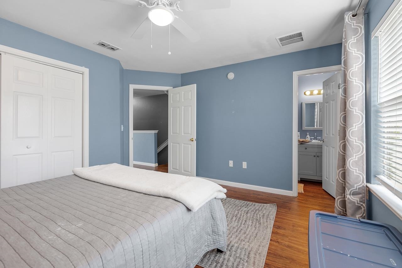 2520 Graves Road, Unit 202 Tallahassee, FL 32303 - Photo 12 of 26 Gallery Image 12