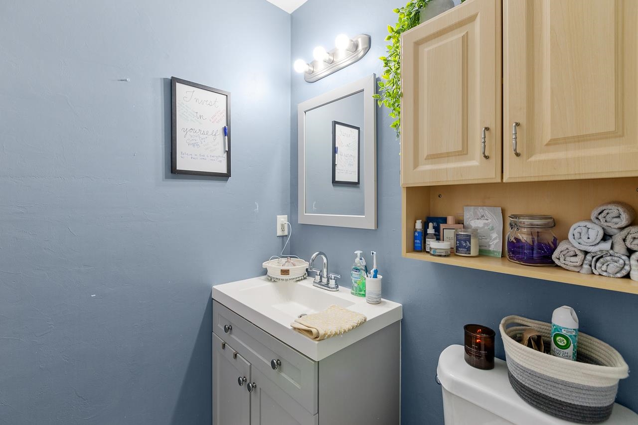 2520 Graves Road, Unit 202 Tallahassee, FL 32303 - Photo 13 of 26 Gallery Image 13