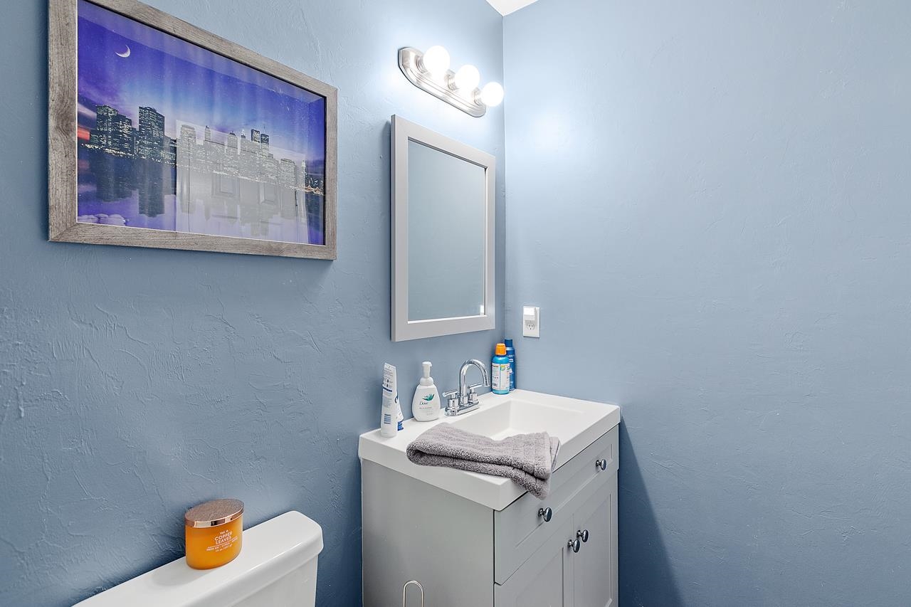 2520 Graves Road, Unit 202 Tallahassee, FL 32303 - Photo 14 of 26 Gallery Image 14
