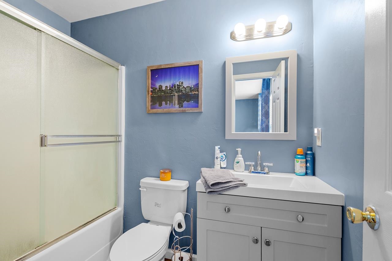 2520 Graves Road, Unit 202 Tallahassee, FL 32303 - Photo 15 of 26 Gallery Image 15