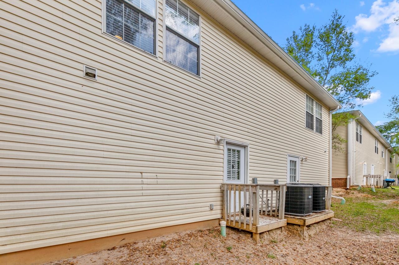 2520 Graves Road, Unit 202 Tallahassee, FL 32303 - Photo 16 of 26 Gallery Image 16
