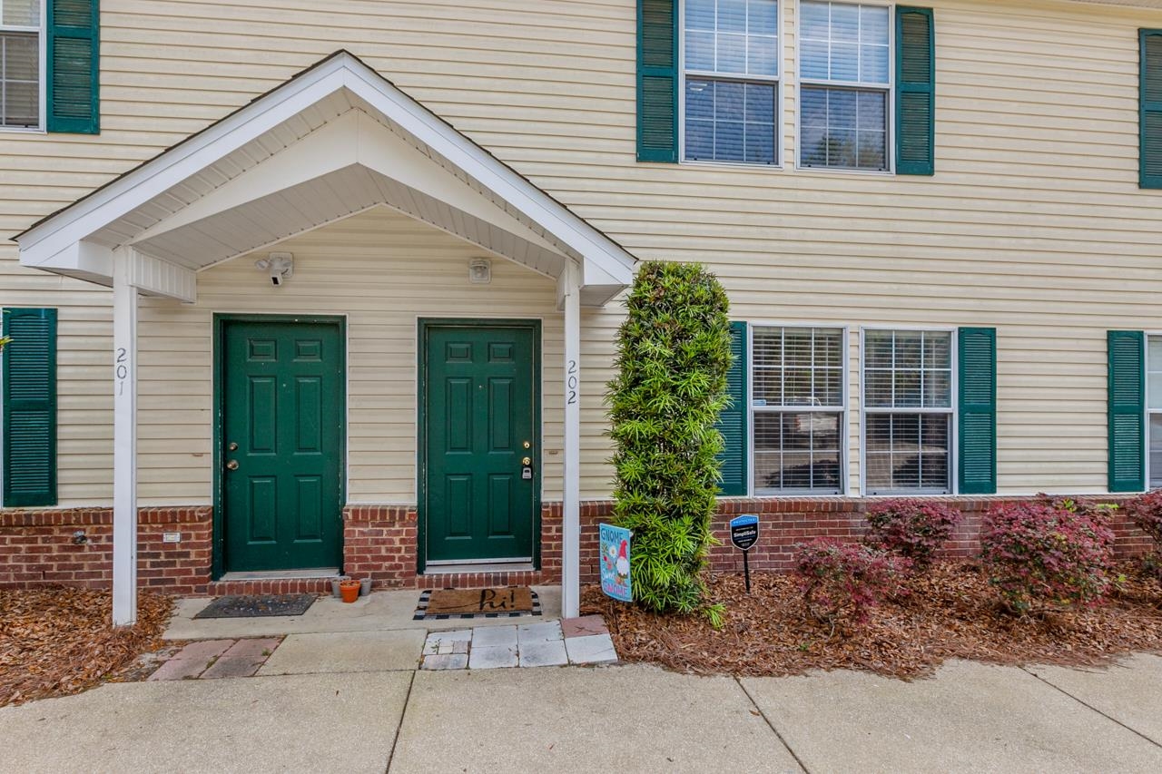 2520 Graves Road, Unit 202 Tallahassee, FL 32303 - Photo 17 of 26 Gallery Image 17