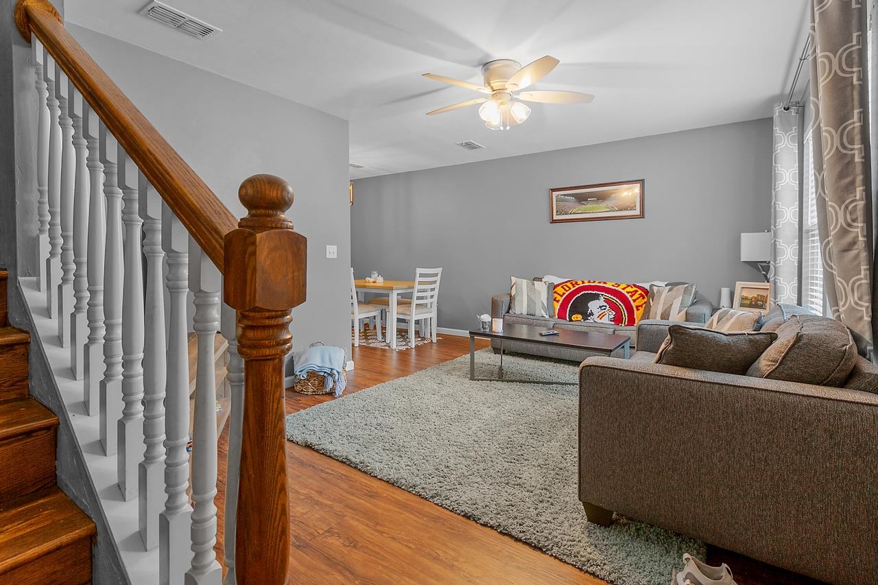 2520 Graves Road, Unit 202 Tallahassee, FL 32303 - Photo 20 of 26 Gallery Image 20