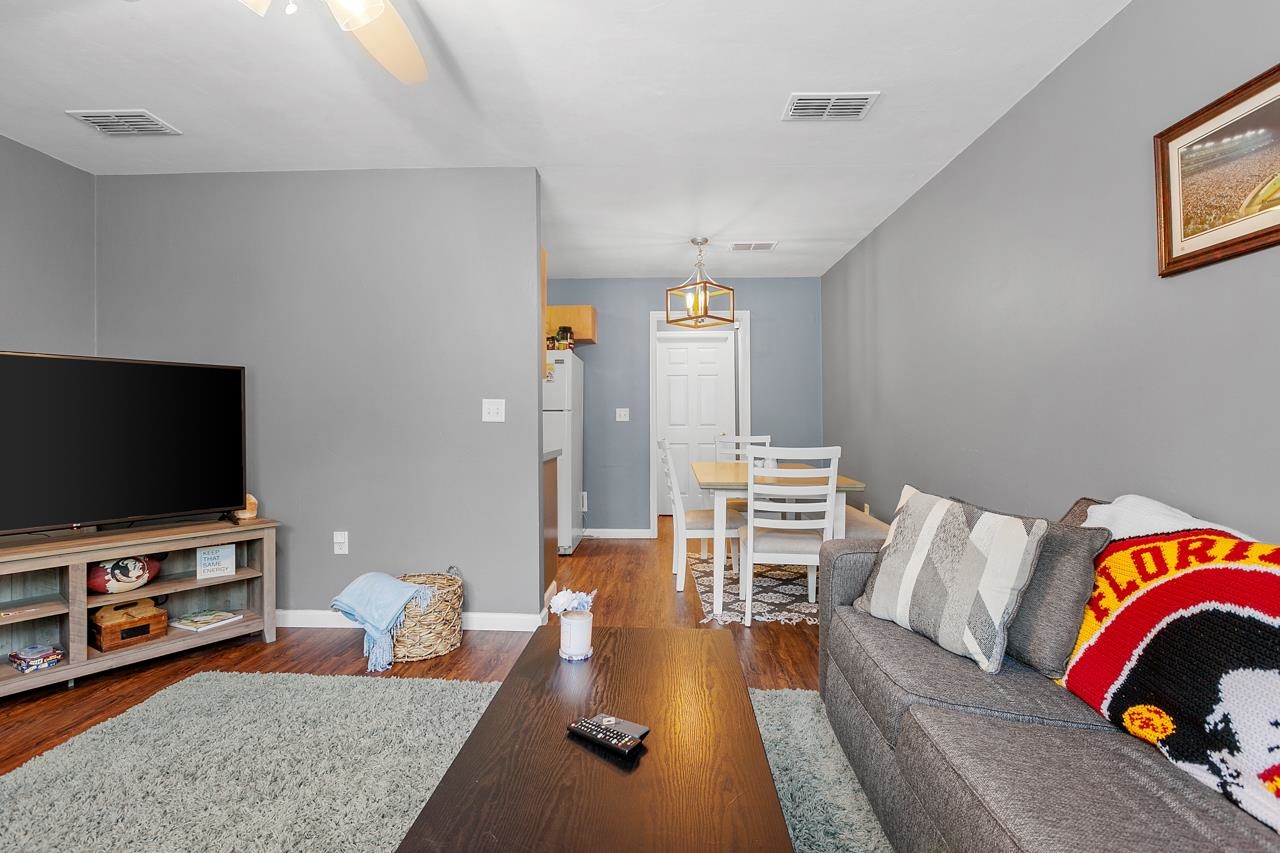 2520 Graves Road, Unit 202 Tallahassee, FL 32303 - Photo 22 of 26 Gallery Image 22