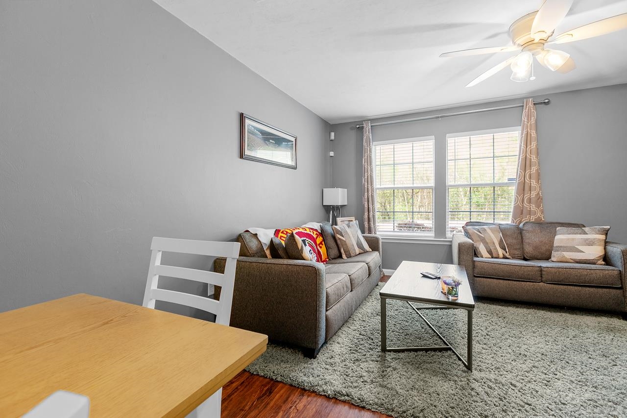 2520 Graves Road, Unit 202 Tallahassee, FL 32303 - Photo 23 of 26 Gallery Image 23