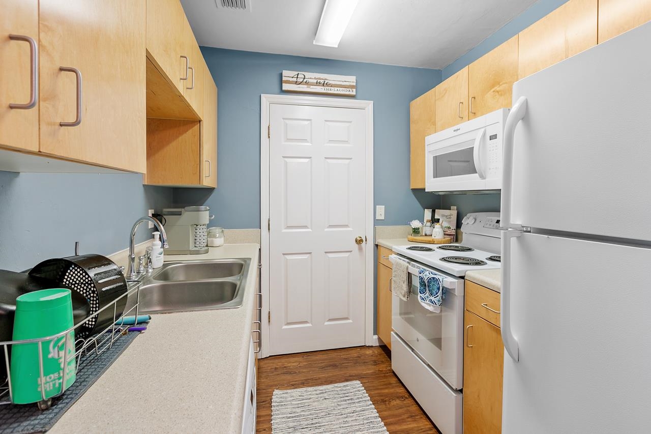 2520 Graves Road, Unit 202 Tallahassee, FL 32303 - Photo 24 of 26 Gallery Image 24