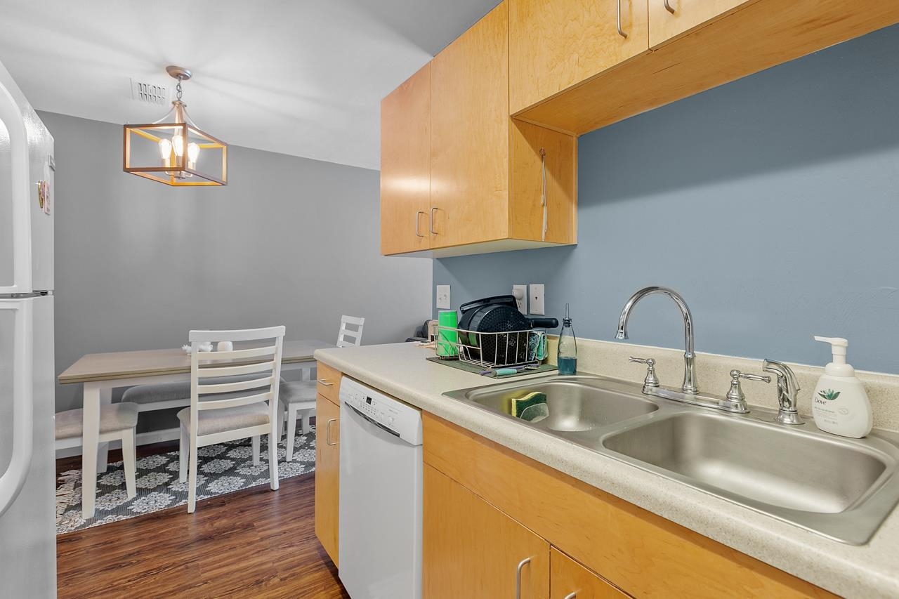 2520 Graves Road, Unit 202 Tallahassee, FL 32303 - Photo 26 of 26 Gallery Image 26