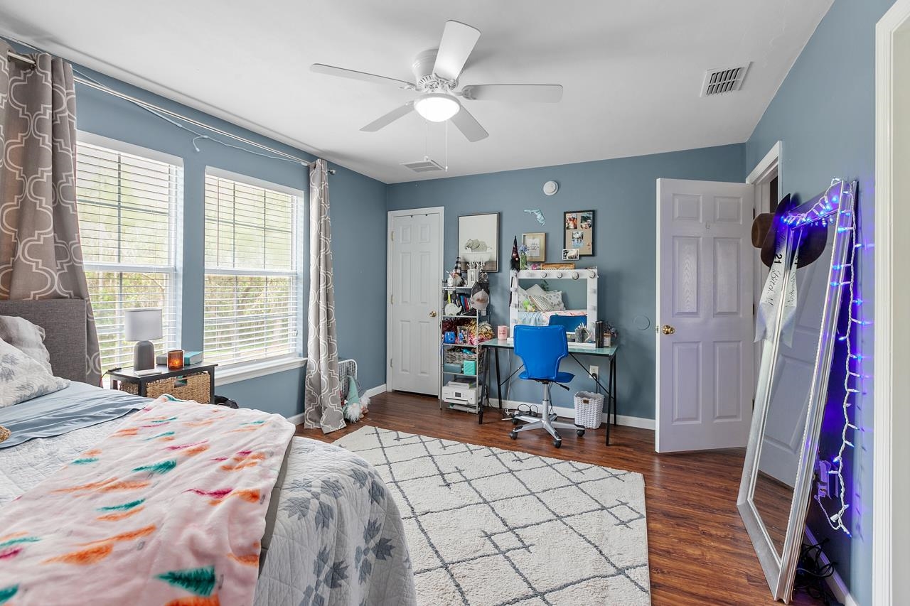 2520 Graves Road, Unit 202 Tallahassee, FL 32303 - Photo 8 of 26 Gallery Image 8