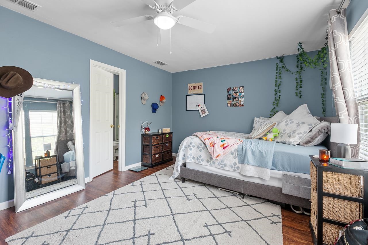 2520 Graves Road, Unit 202 Tallahassee, FL 32303 - Photo 9 of 26 Gallery Image 9