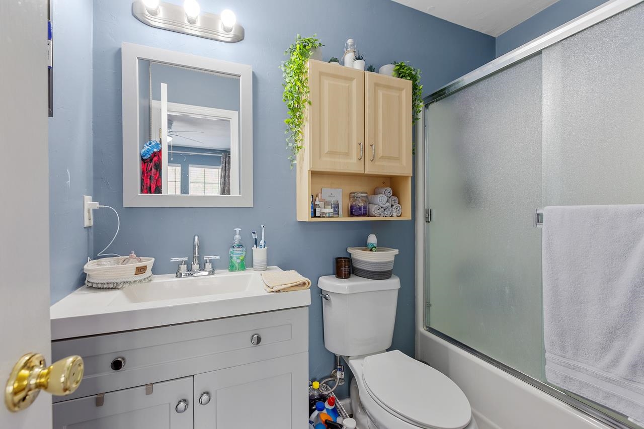 2520 Graves Road, Unit 202 Tallahassee, FL 32303 - Photo 10 of 26 Gallery Image 10
