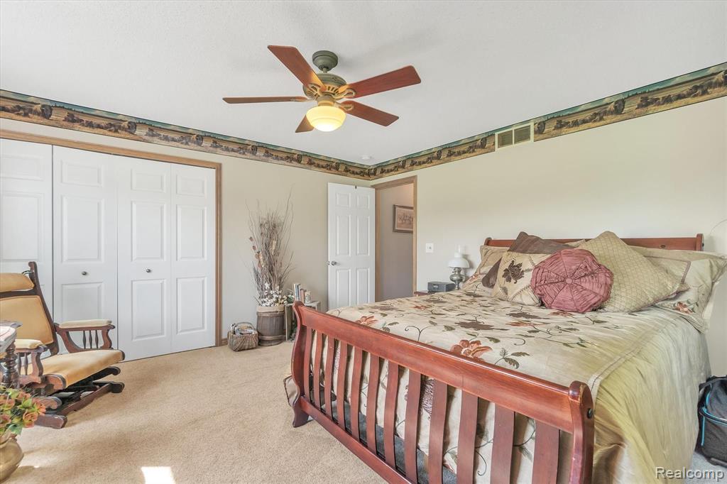 14458 Pierce Road Byron, MI 48418 - Photo 18 of 61