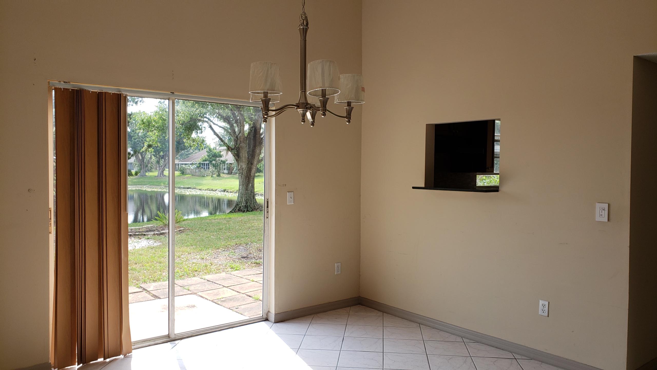 1820 Edgewater Drive Boynton Beach, FL 33436 - Photo 11 of 32 20200416_103636