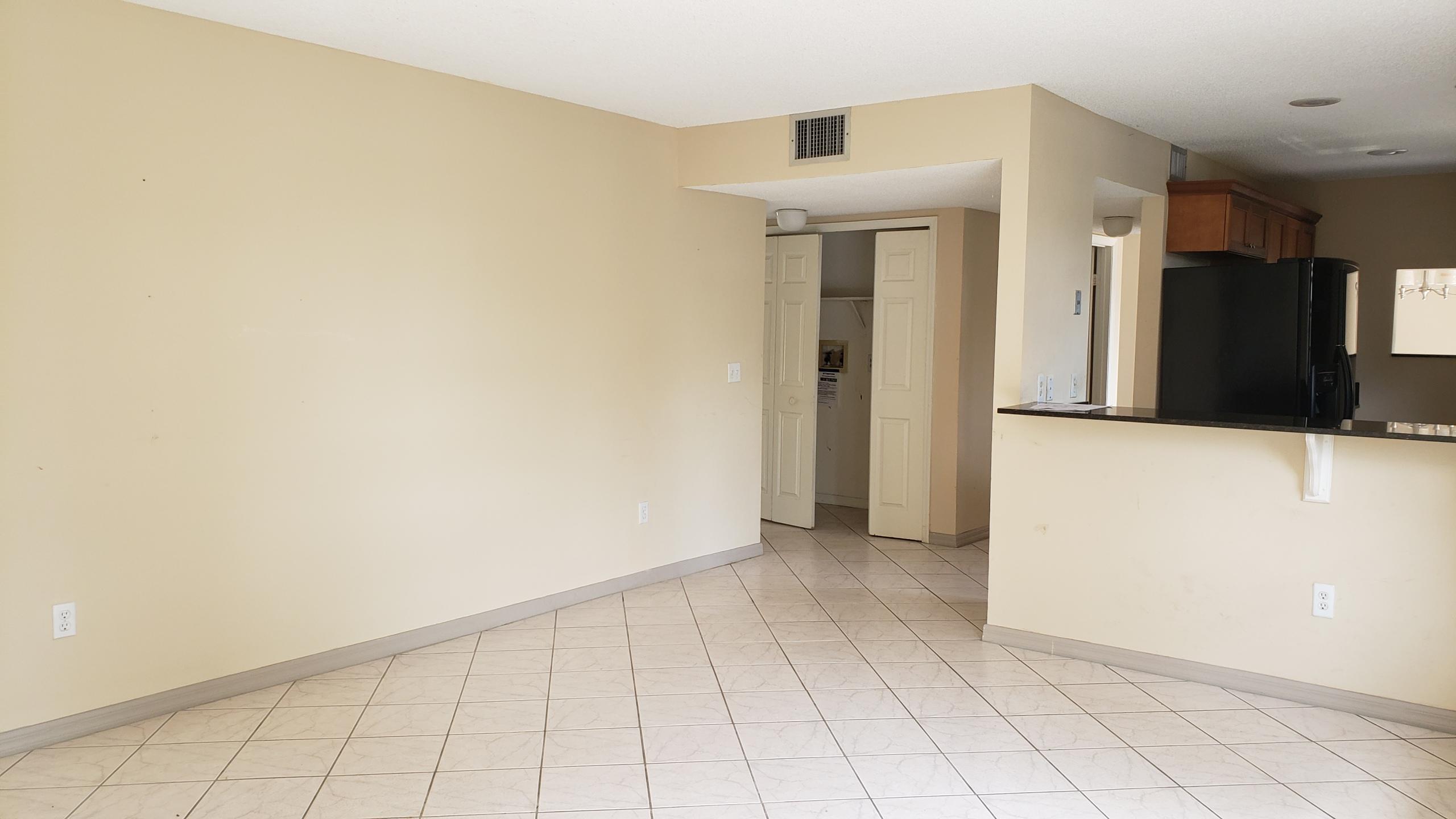 1820 Edgewater Drive Boynton Beach, FL 33436 - Photo 13 of 32 20200416_104105 (1)