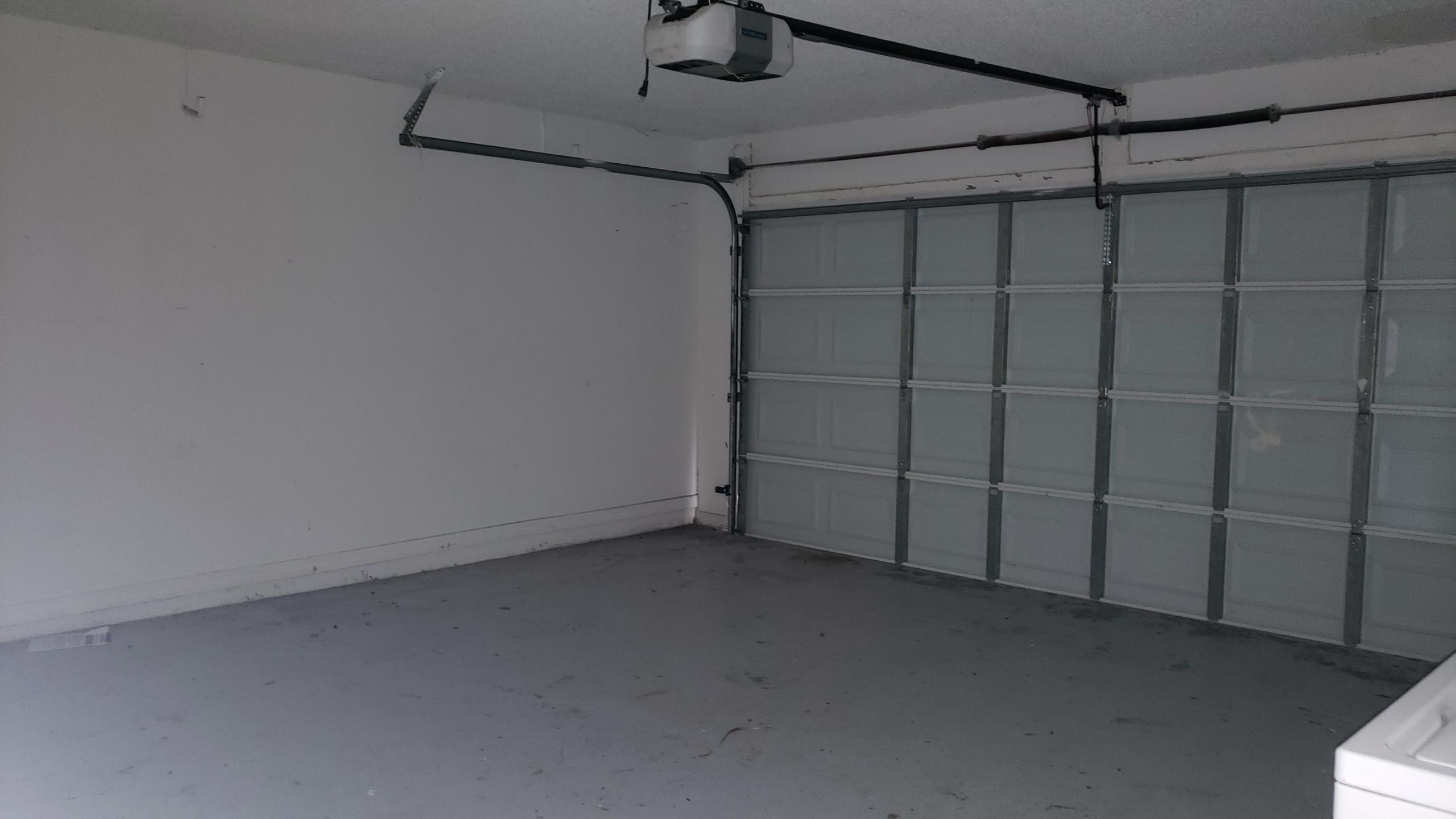 1820 Edgewater Drive Boynton Beach, FL 33436 - Photo 14 of 32 20200416_104134