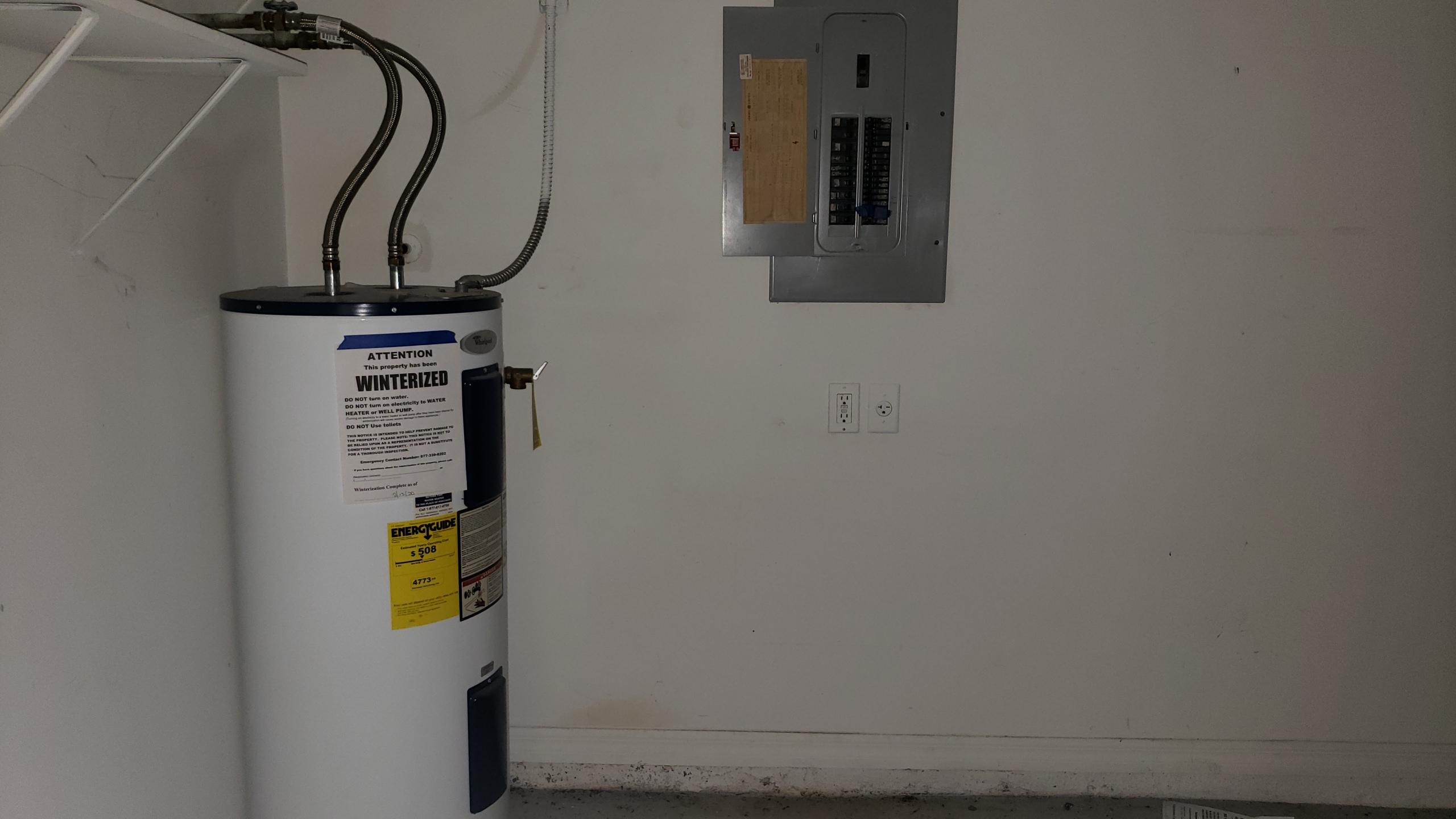 1820 Edgewater Drive Boynton Beach, FL 33436 - Photo 15 of 32 20200416_104140