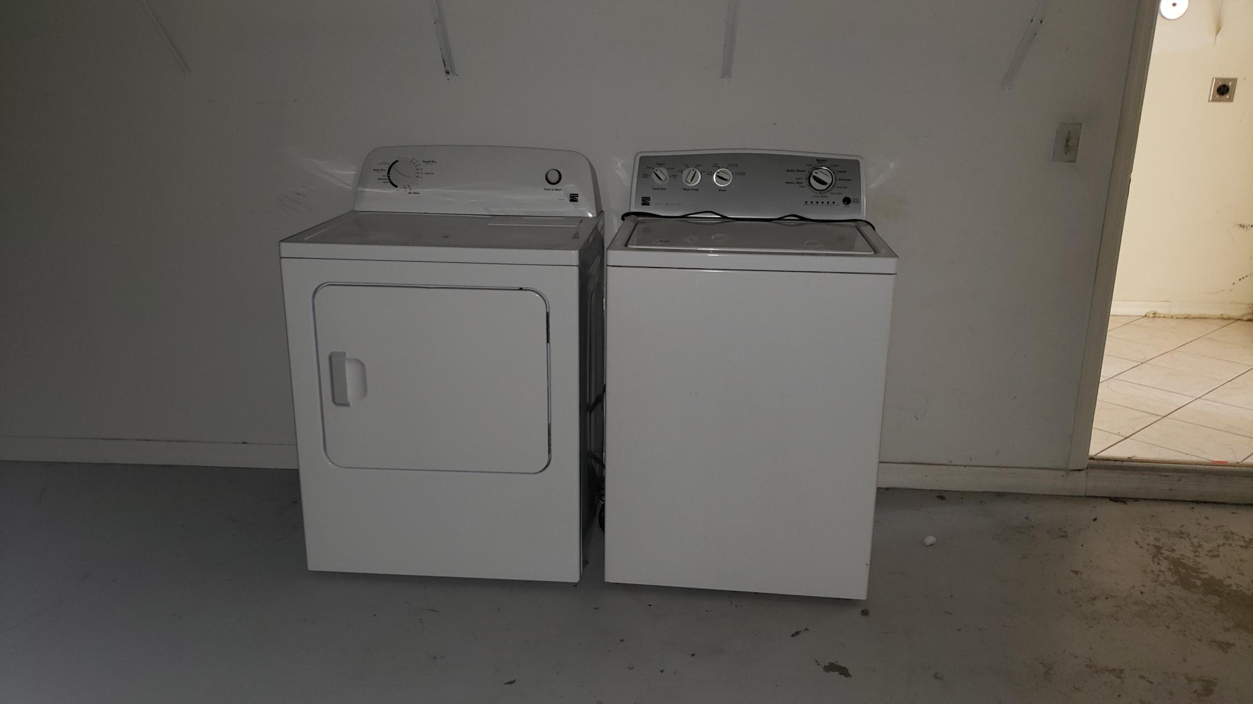 1820 Edgewater Drive Boynton Beach, FL 33436 - Photo 16 of 32 20200416_104144