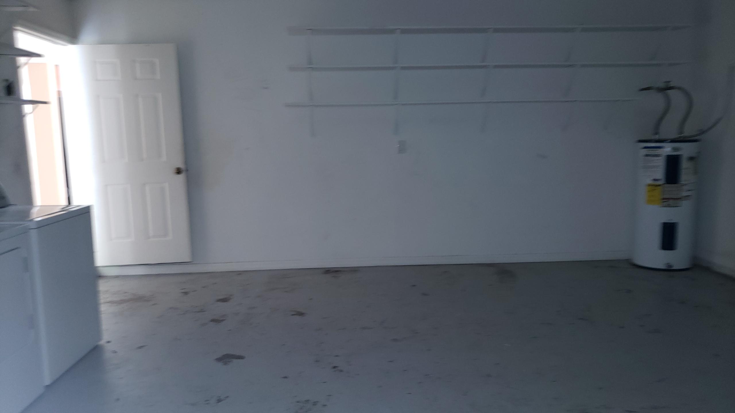 1820 Edgewater Drive Boynton Beach, FL 33436 - Photo 17 of 32 20200416_104151