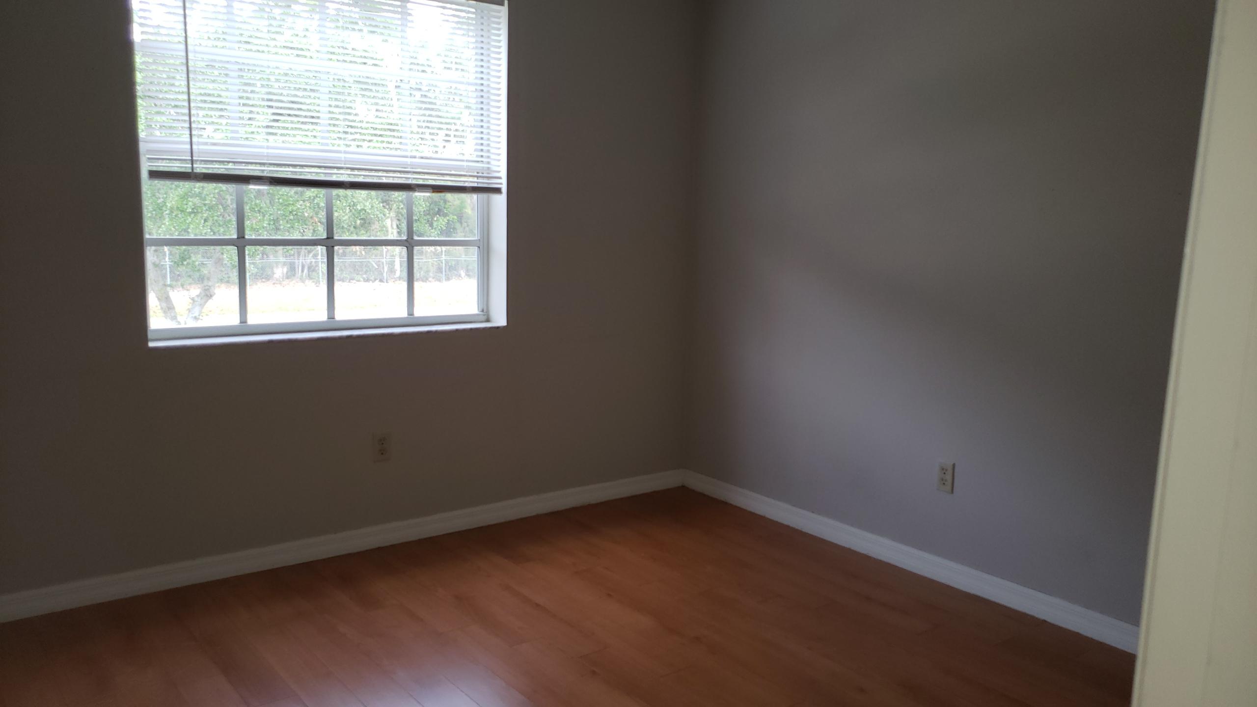 1820 Edgewater Drive Boynton Beach, FL 33436 - Photo 18 of 32 20200416_104233