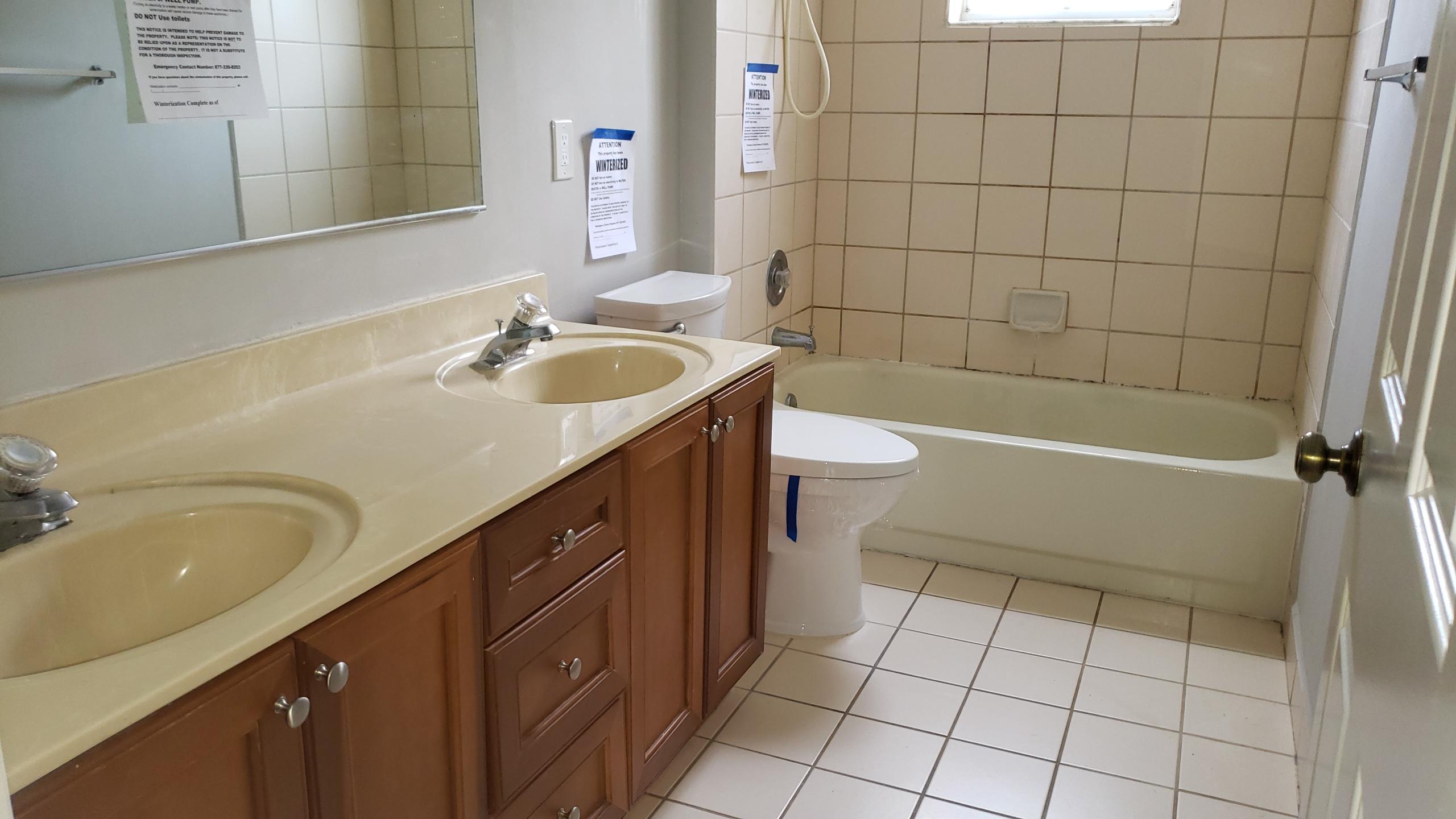 1820 Edgewater Drive Boynton Beach, FL 33436 - Photo 20 of 32 20200416_104246