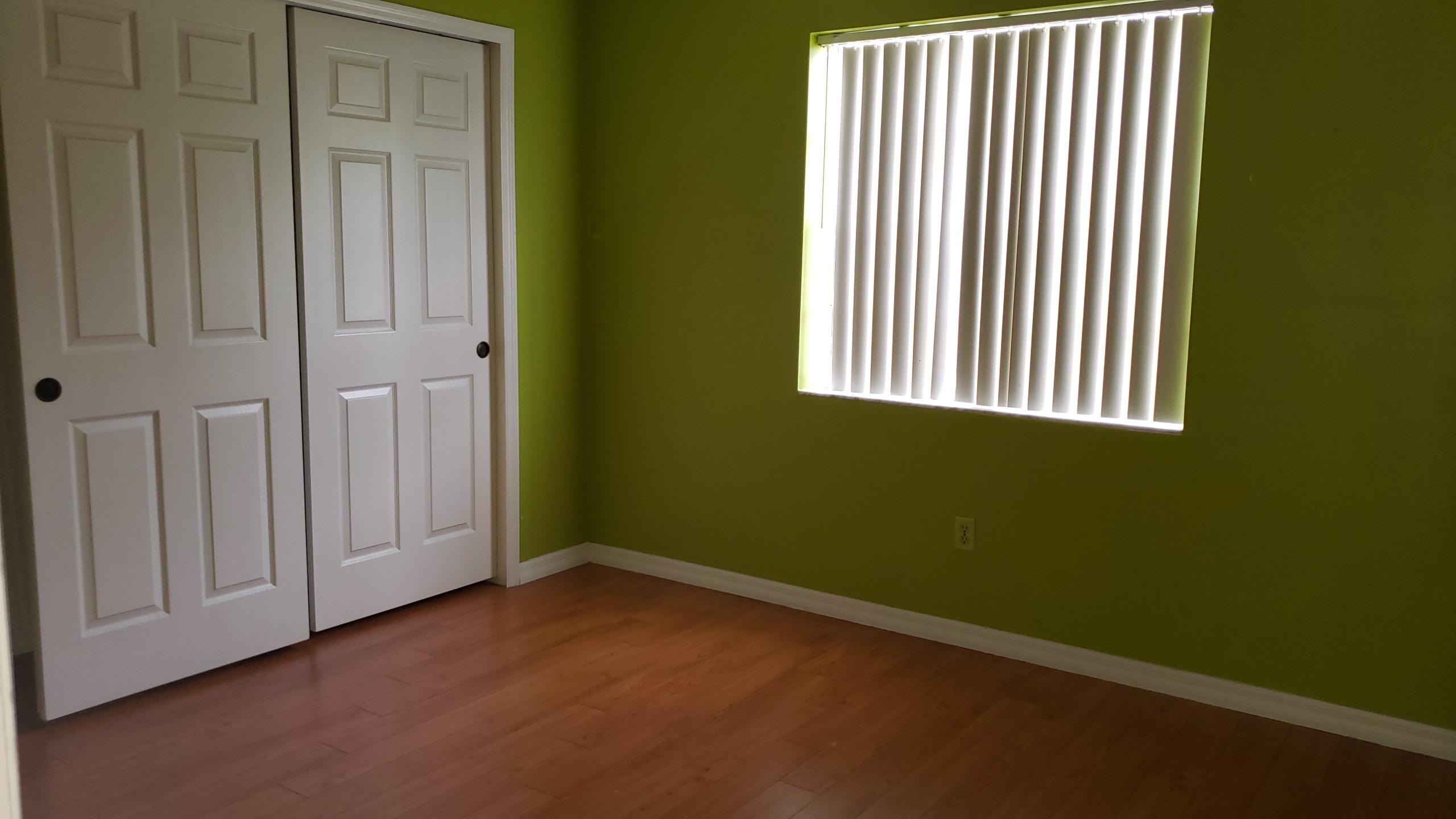 1820 Edgewater Drive Boynton Beach, FL 33436 - Photo 21 of 32 20200416_104257