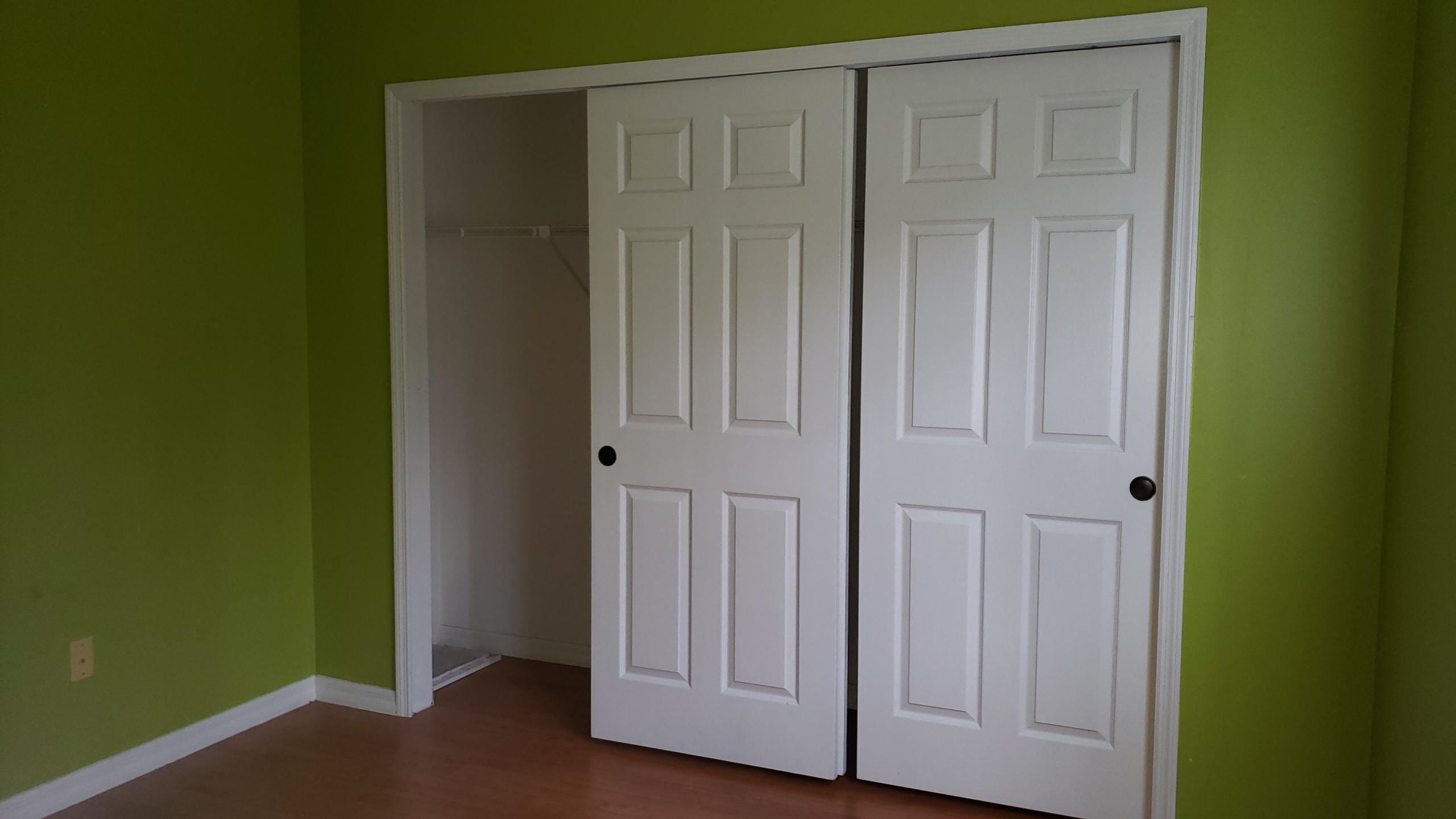 1820 Edgewater Drive Boynton Beach, FL 33436 - Photo 22 of 32 20200416_104303