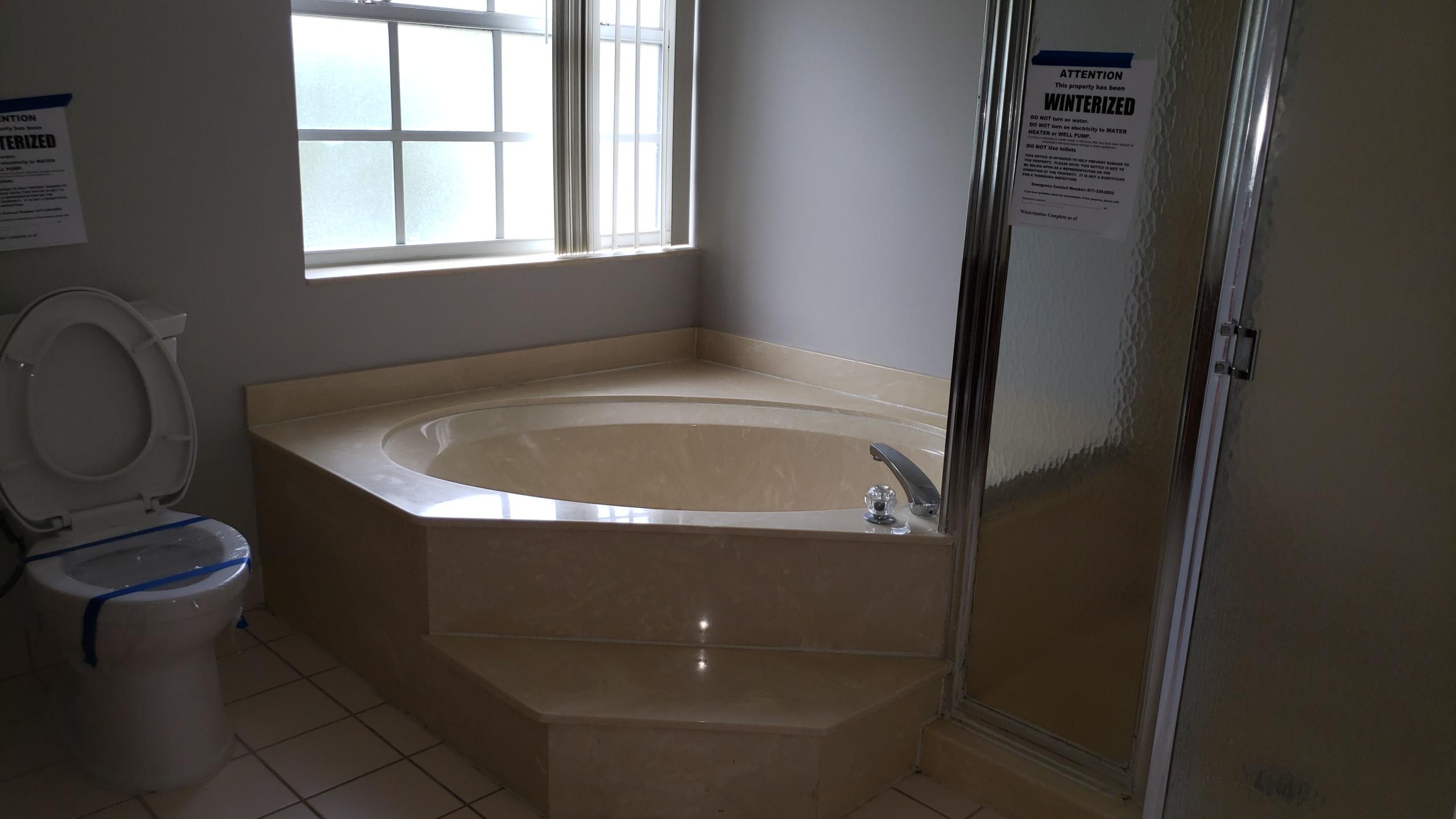 1820 Edgewater Drive Boynton Beach, FL 33436 - Photo 24 of 32 20200416_104314