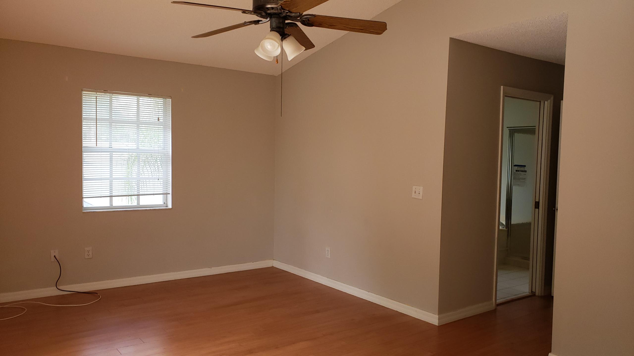 1820 Edgewater Drive Boynton Beach, FL 33436 - Photo 25 of 32 20200416_104335