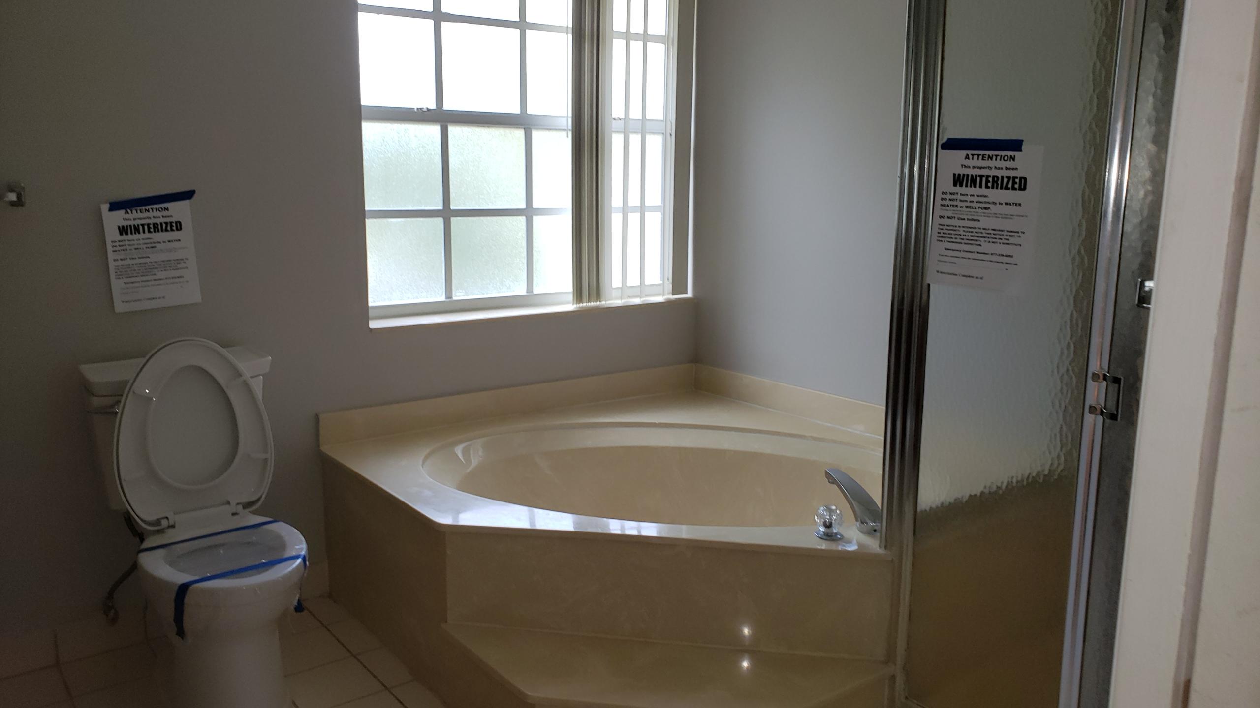 1820 Edgewater Drive Boynton Beach, FL 33436 - Photo 26 of 32 20200416_104341