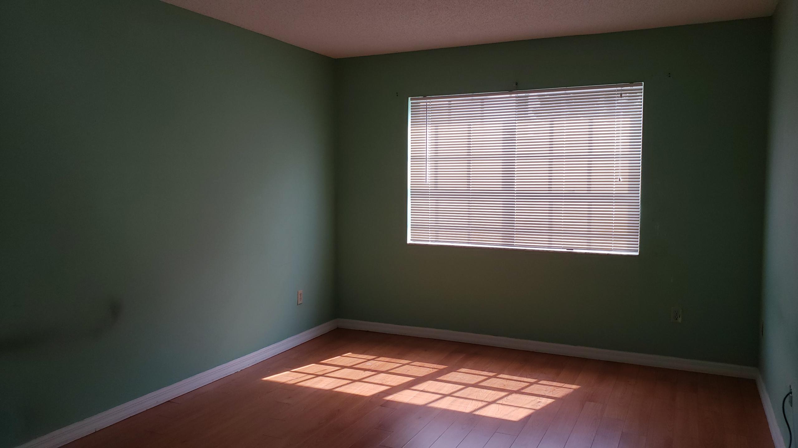 1820 Edgewater Drive Boynton Beach, FL 33436 - Photo 27 of 32 20200416_104351