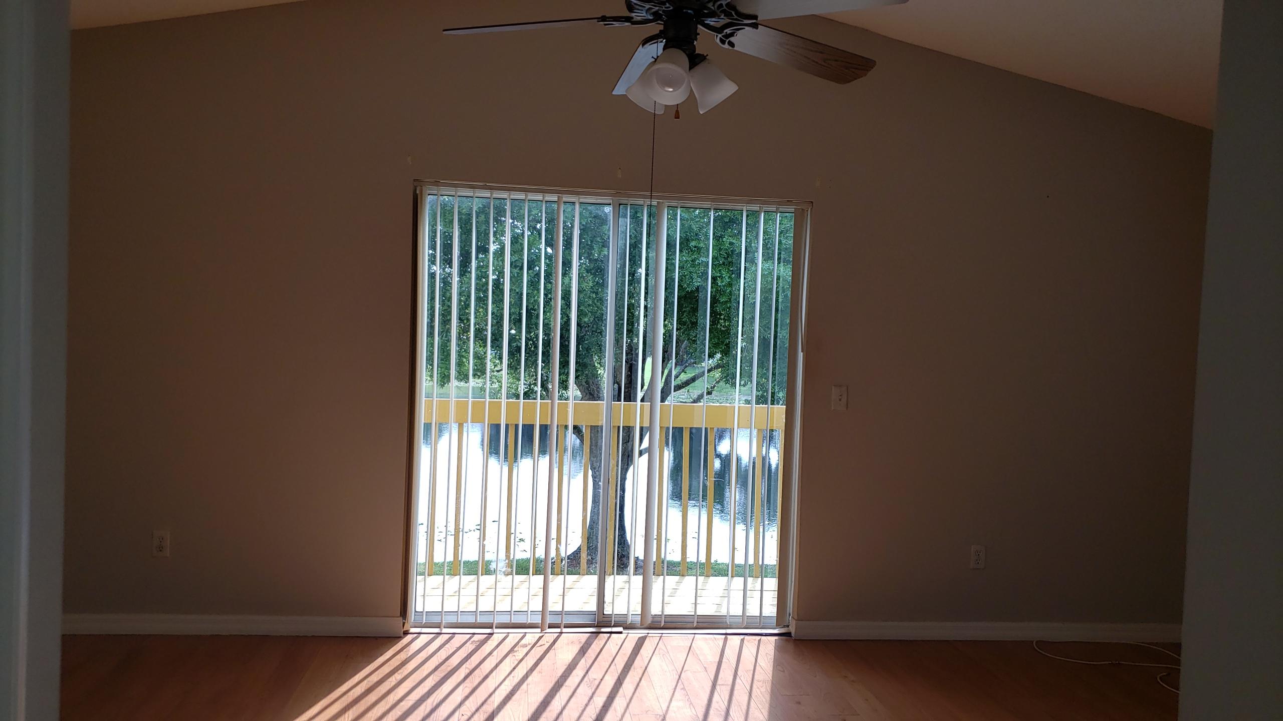 1820 Edgewater Drive Boynton Beach, FL 33436 - Photo 29 of 32 20200416_104325