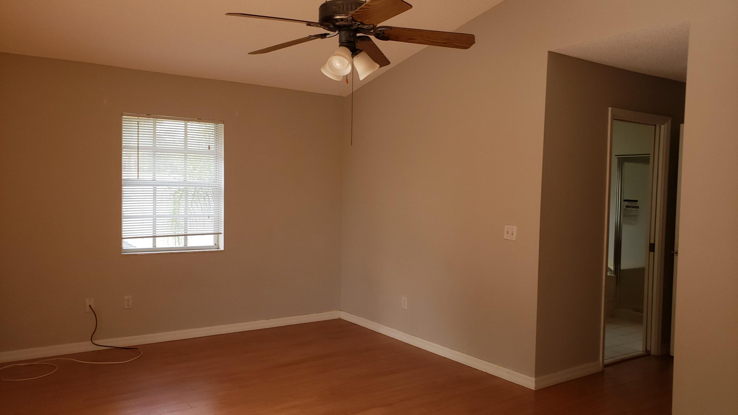 1820 Edgewater Drive Boynton Beach, FL 33436 - Photo 30 of 32 20200416_104333