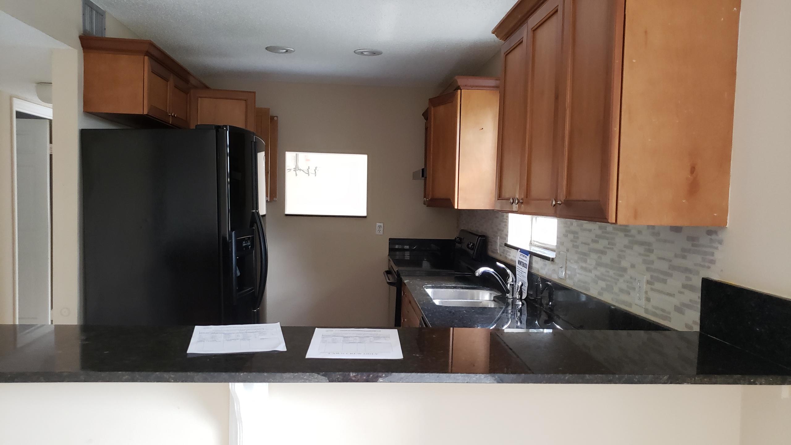 1820 Edgewater Drive Boynton Beach, FL 33436 - Photo 4 of 32 20200416_103732