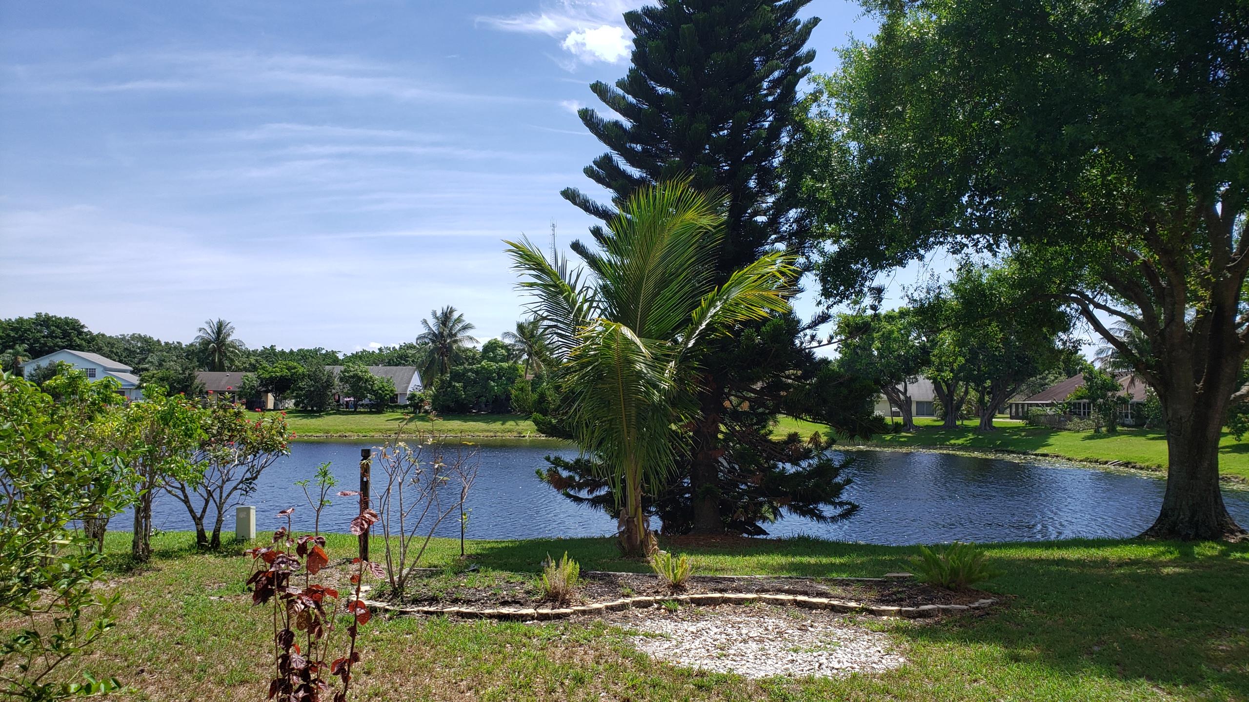 1820 Edgewater Drive Boynton Beach, FL 33436 - Photo 31 of 32 20200422_114347