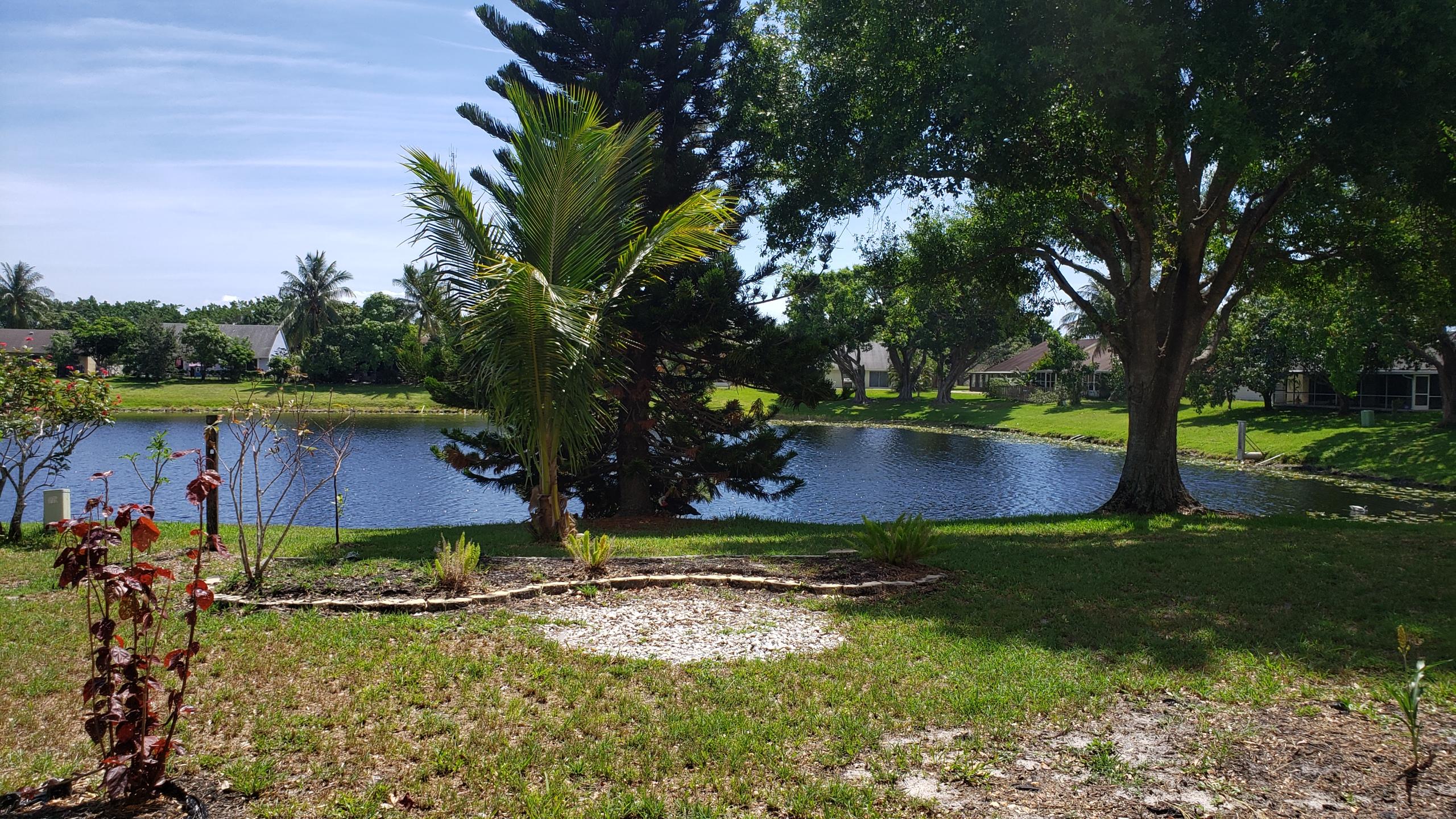 1820 Edgewater Drive Boynton Beach, FL 33436 - Photo 32 of 32 20200422_114404