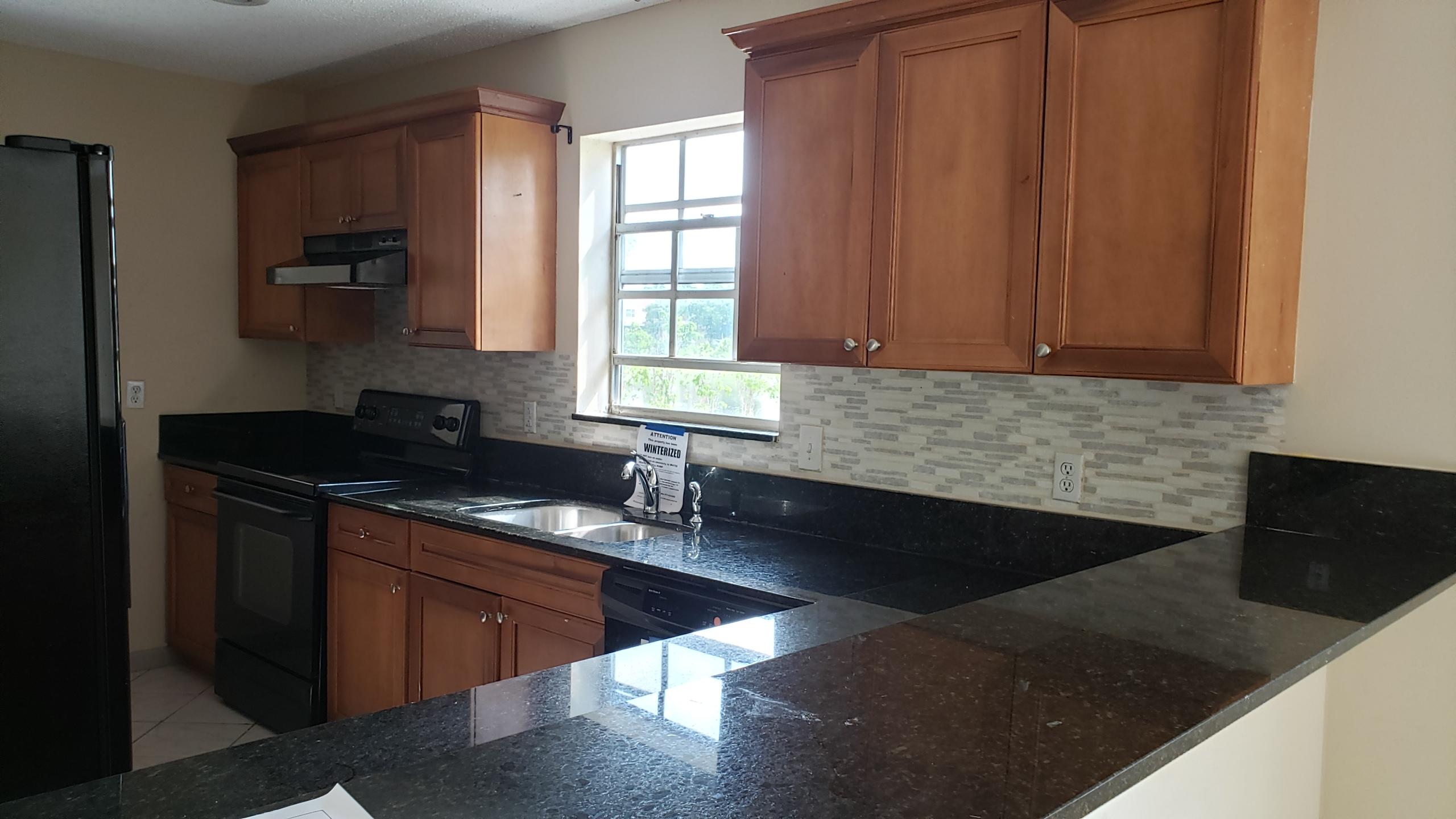 1820 Edgewater Drive Boynton Beach, FL 33436 - Photo 5 of 32 20200416_104050