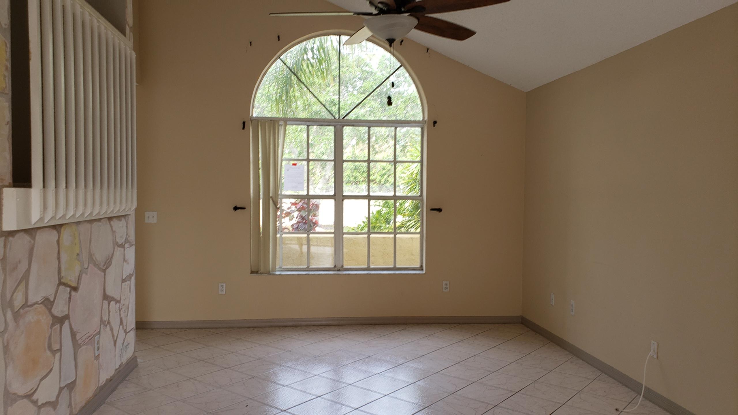 1820 Edgewater Drive Boynton Beach, FL 33436 - Photo 7 of 32 20200416_103626