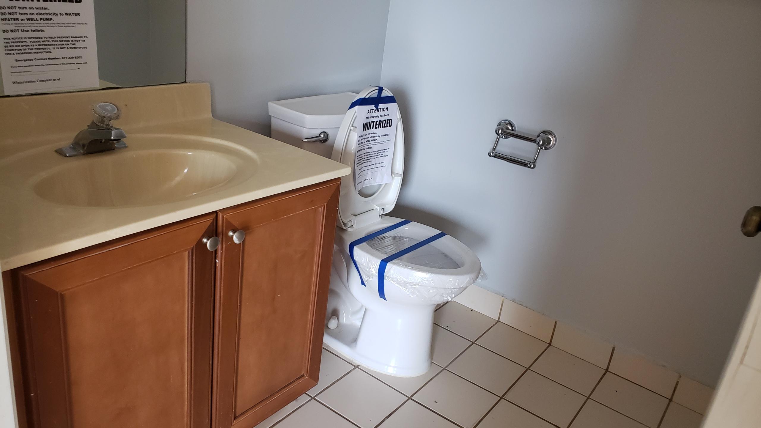 1820 Edgewater Drive Boynton Beach, FL 33436 - Photo 8 of 32 20200416_103642