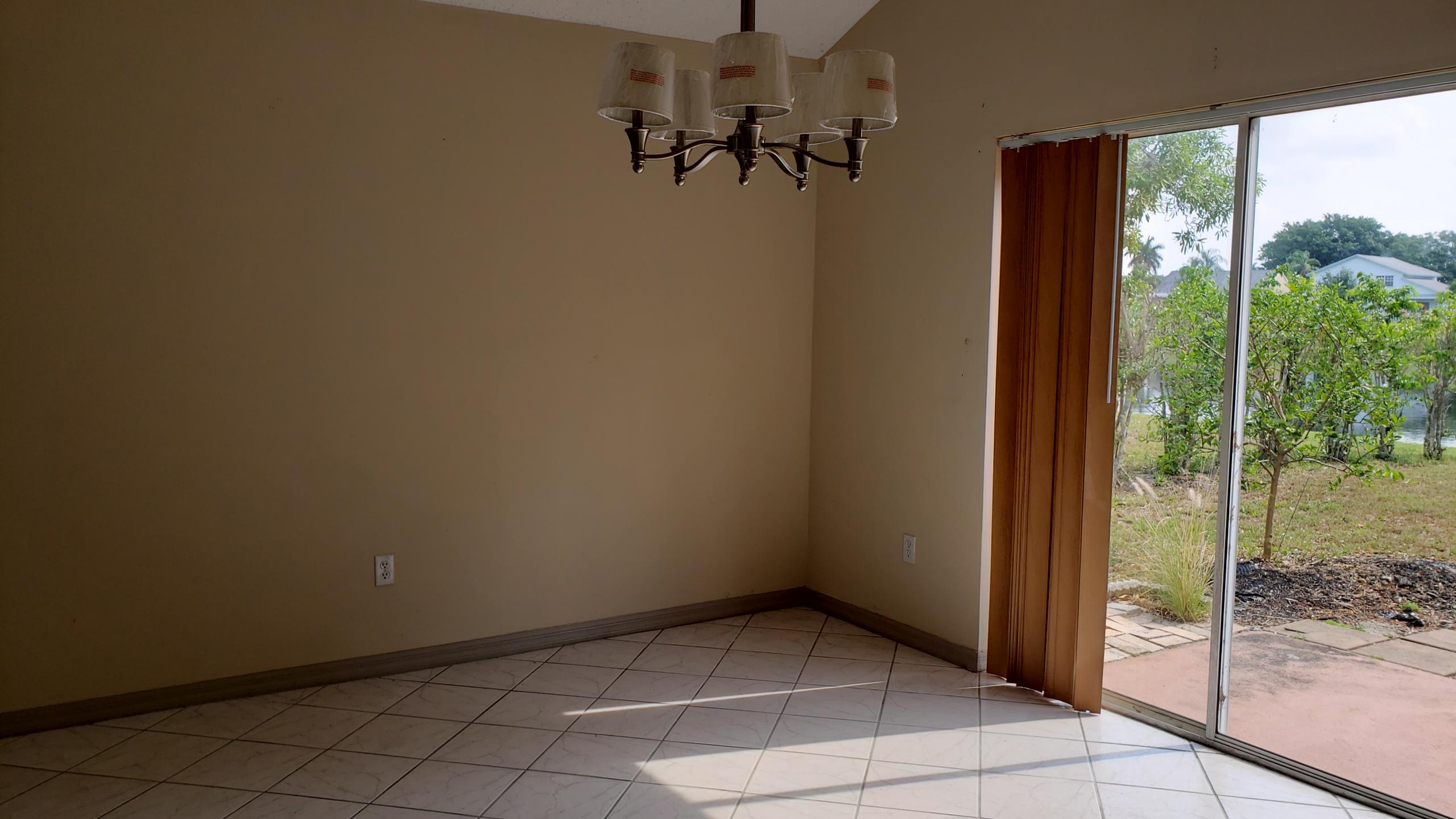 1820 Edgewater Drive Boynton Beach, FL 33436 - Photo 10 of 32 20200416_103631