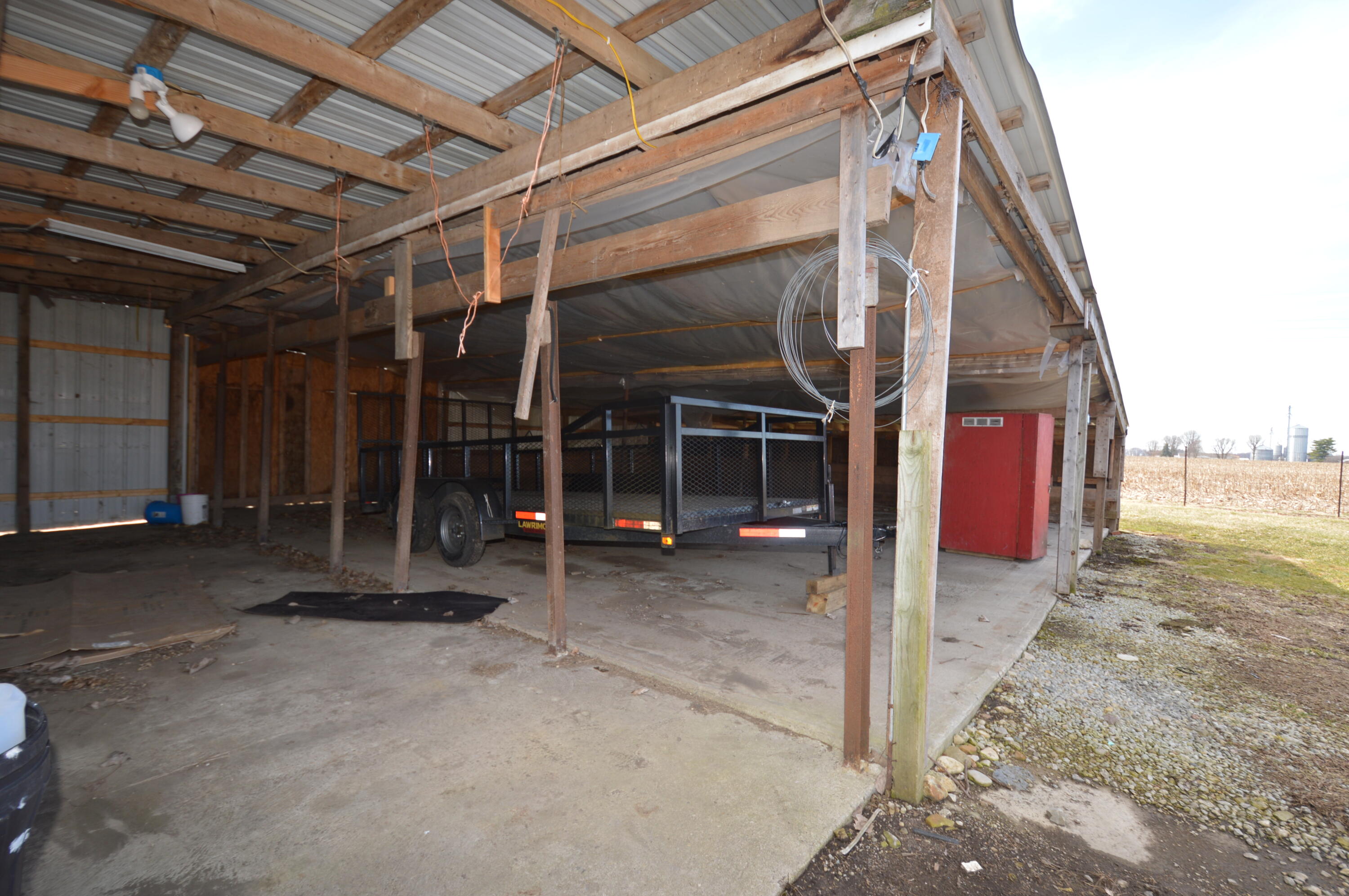 4769 Selma Pike Springfield, OH 45502 - Photo 47 of 93