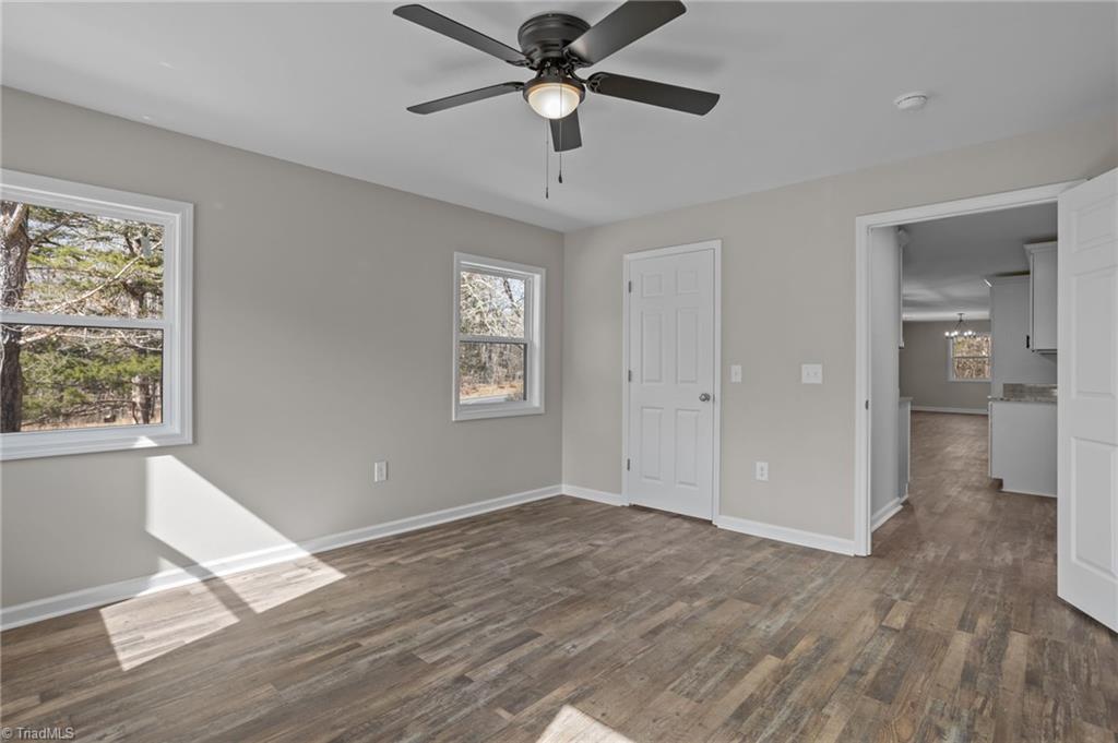 2378 Thayer Road Trinity, NC 27370 - Photo 11 of 32