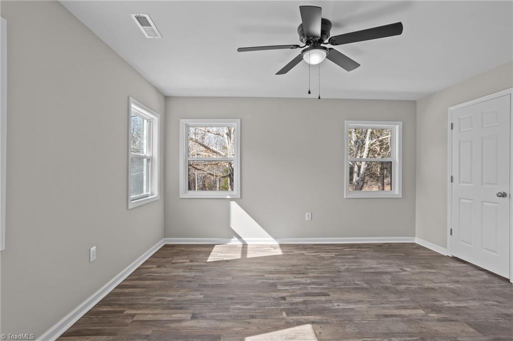 2378 Thayer Road Trinity, NC 27370 - Photo 12 of 32