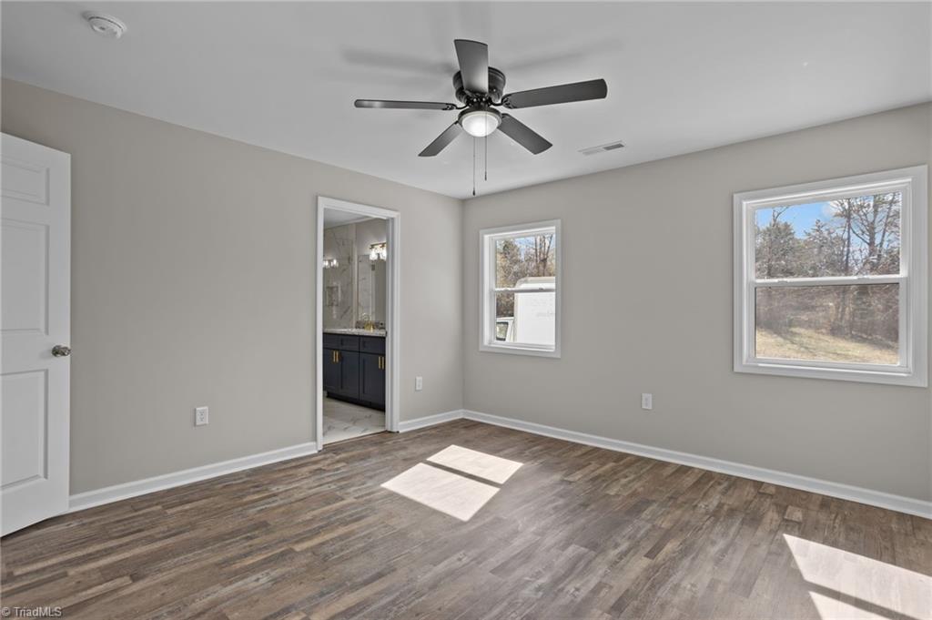 2378 Thayer Road Trinity, NC 27370 - Photo 13 of 32
