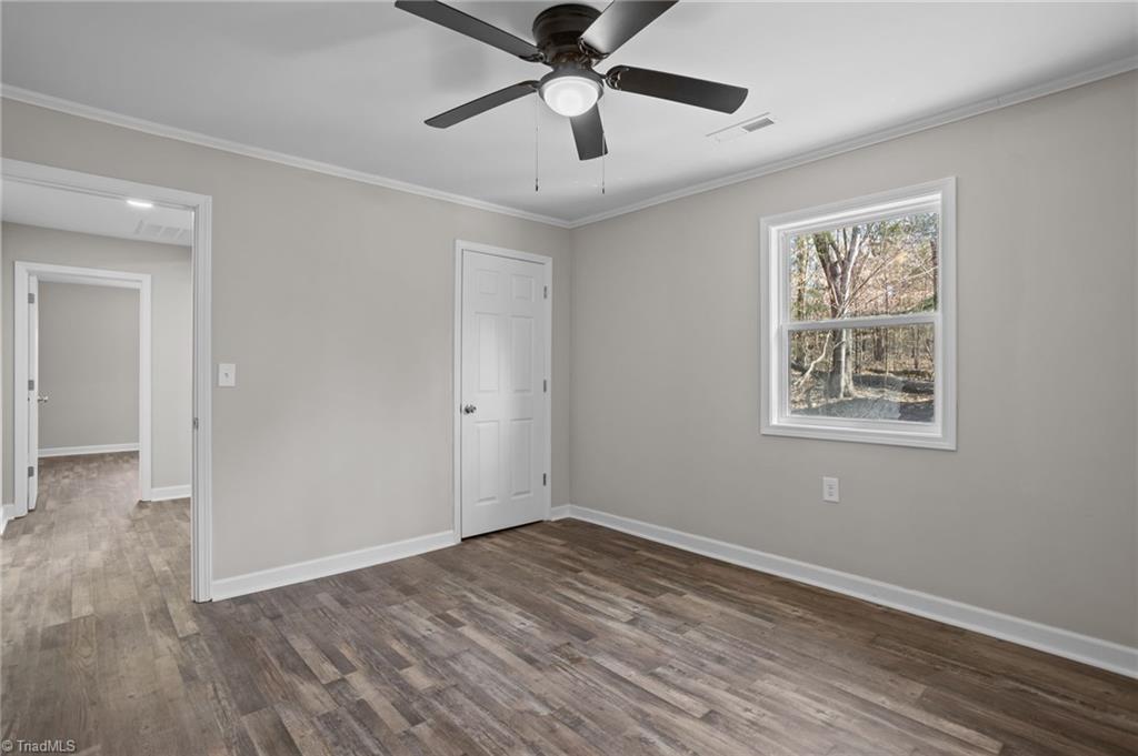 2378 Thayer Road Trinity, NC 27370 - Photo 18 of 32