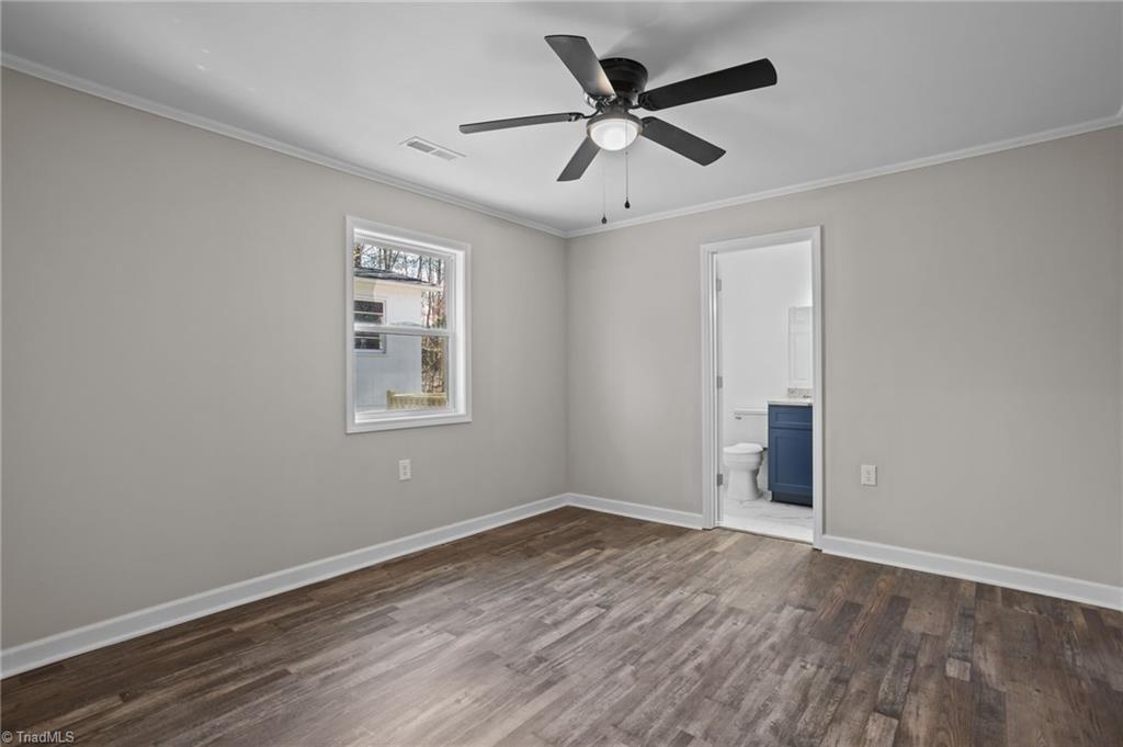 2378 Thayer Road Trinity, NC 27370 - Photo 19 of 32