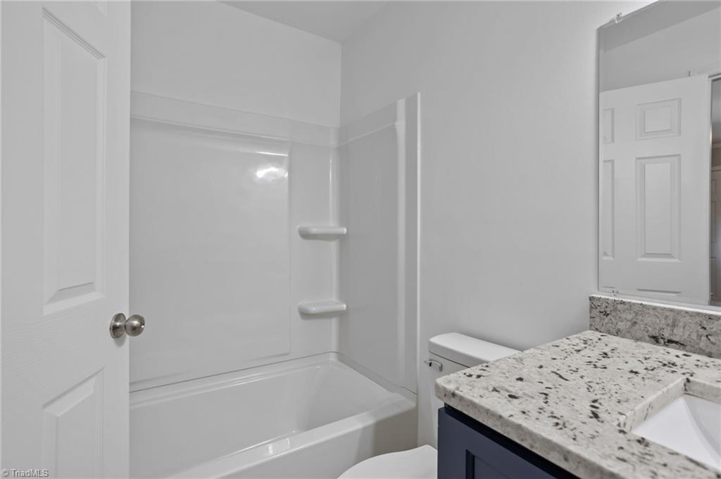 2378 Thayer Road Trinity, NC 27370 - Photo 23 of 32